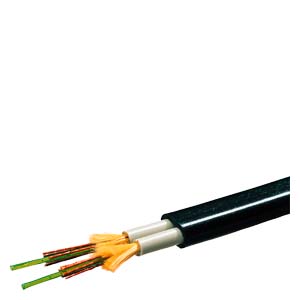 6XV1820-5AH10西门子光纤电缆