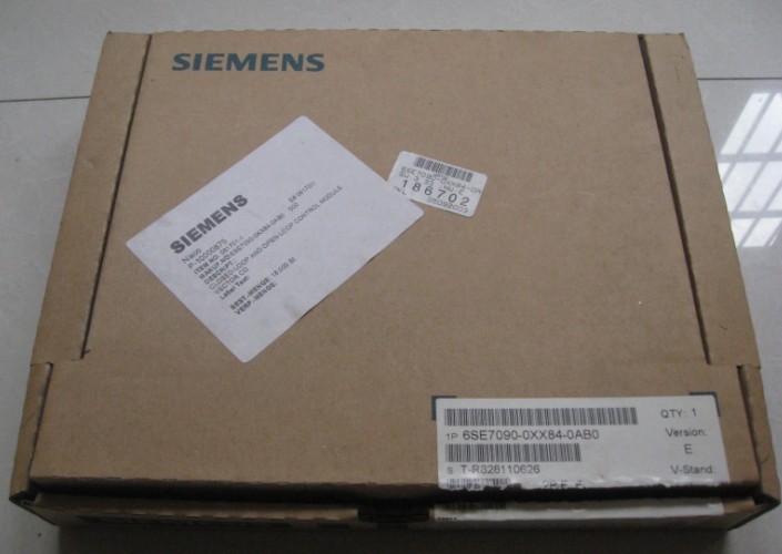 西门子6SE70抑制滤波器代理销售