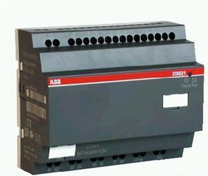 一级代理ABB―AC31 40..50 90系列PLC，NKCL01B-5 NKCL02B-5 NK