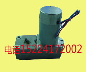 断路器专用电机ZYJ220-66-103