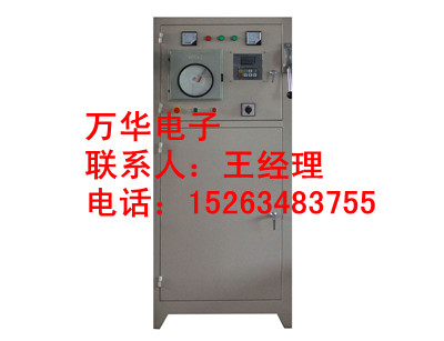 智能化电机软启动柜_配电器_百方网