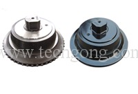 潍坊盾构刀具价格【天工】滨州盾构刀具厂家