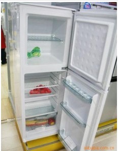 冰箱内胆吸塑加工冰柜门内衬吸塑加工厂都找青岛祥得塑胶