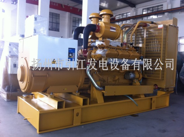 ATS全自动发电机组，柴油发电机，发电机组