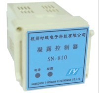 一路凝露自動(dòng)控制器SN-810-48