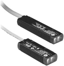 光电传感器42SRR-6003-QD