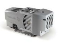 IPD-3干式漩涡真空泵图1