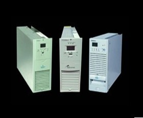 各種直流電源模塊維修