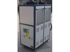 工业冷水机 上海小型冷水机 浙江精密冷水机