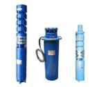   耐腐蚀潜水泵，防腐污水潜水泵，耐磨离心潜水泵