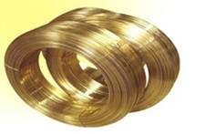 CuZn40黄铜棒材 2.0360黄铜 CuZn40厂家