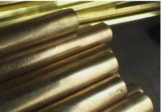 C3710铜板厂，C3710价格，C3710成分，C3710铜合金