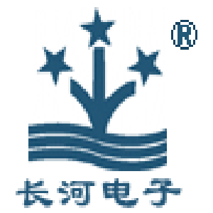 井盖防盗报警器
