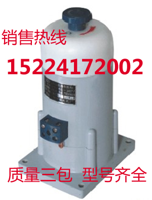 HDZ-308160断路器用电动机HDZ-311160【图】