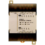 CPM1A-40CDR-A-V1欧姆龙PLC