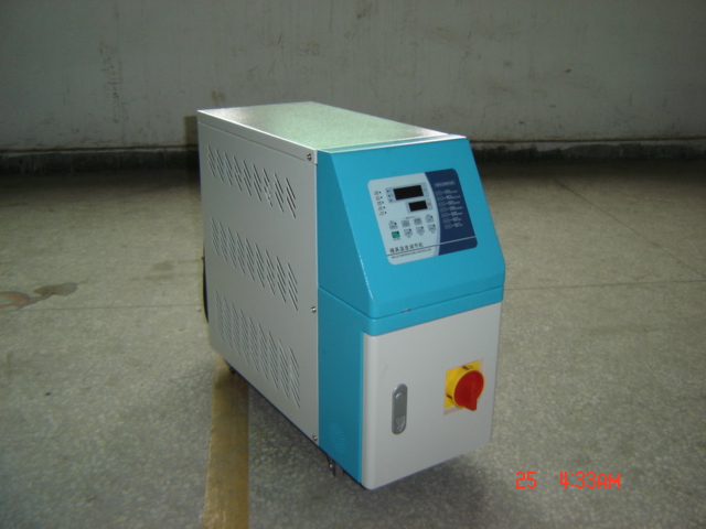 福州大普销售各种冷水机 冷水机是什么，如何选购 冷水机维修服