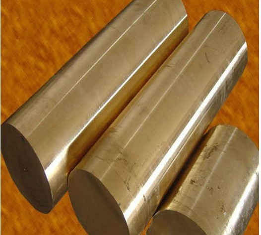 现货QAL9-2铝青铜棒材\ QAl9-2铝青铜板