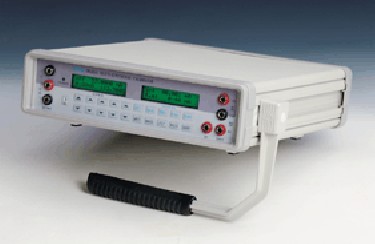天津科金电子：K2041多功能校验仪，过程回路压力校验仪