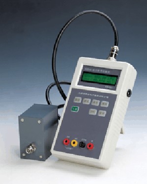 天津科金电子：K2011压力校验仪等自动化仪表校验仪