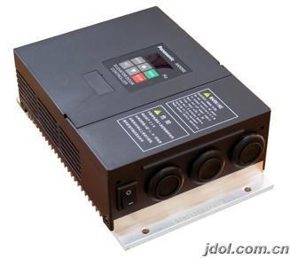 　松下电工门机变频控制器NSFC01-01代理 