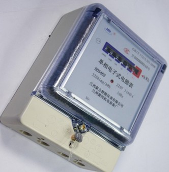 甘肃超声波热量表 机械式热量表价格|型号 咨询泰力