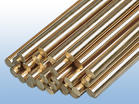 C54400产品标准，C54400生产工业，C54400铜材厂家