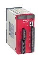 XPSAL5110 施耐德安全控制器/安全继电器特价
