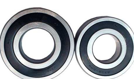 0类轴承套圈厂家、机械0类轴承套圈用途【华顺】