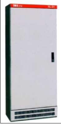 温州【现货】XL-21系列低压配电柜