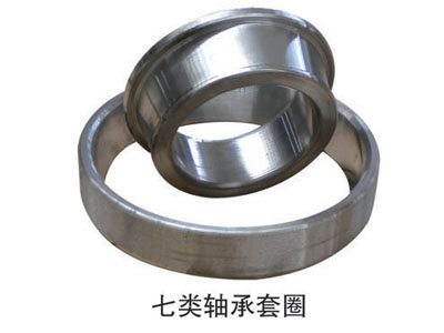 7510圆锥滚子轴承用途、7510圆锥滚子轴质量承华顺轴承】