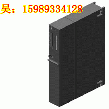 西门子CPU-6ES7416-2XK04-0AB0