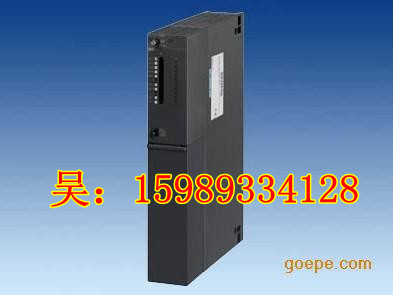 西门子模块6ES7431-7QH00-0AB0