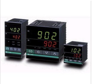 黑龍江/RKC溫控器選型