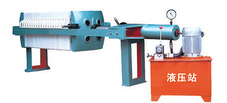活性炭压滤机，白土压滤机，硅藻土压滤机，压滤机价格