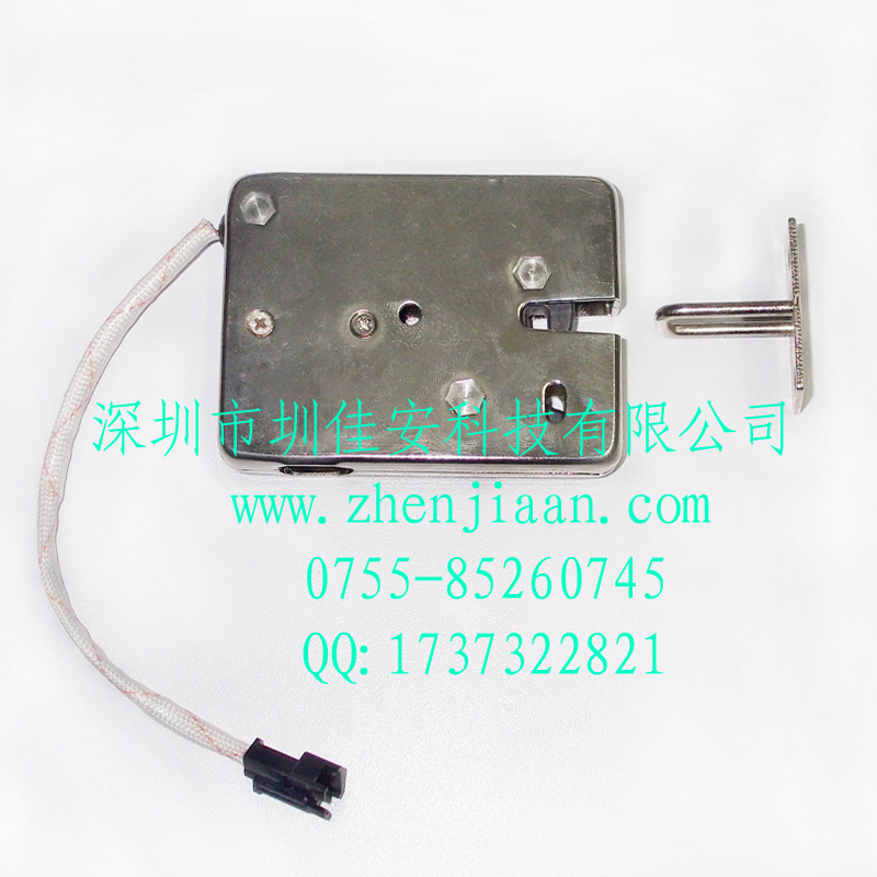 文件柜锁、银行回单柜锁、电子锁、储物柜锁