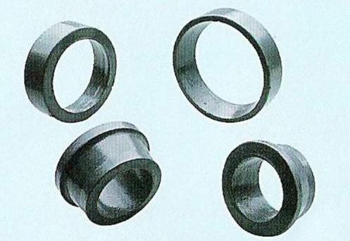 7510套圈的价格，7510套圈的质量，【华顺】