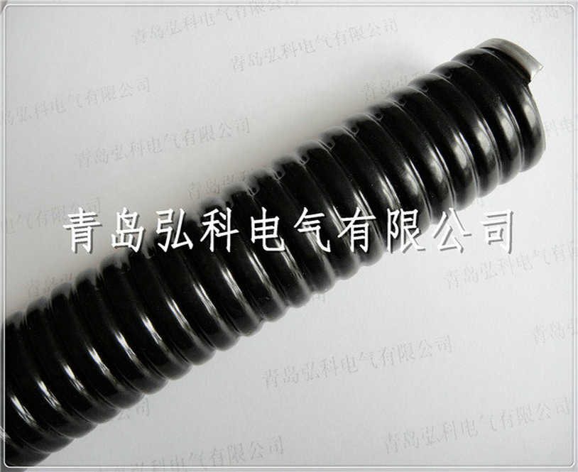 HONCUL金属蛇皮管