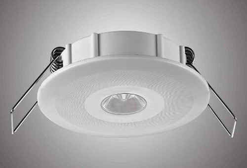 深圳三雄极光照明代理LED天花射灯