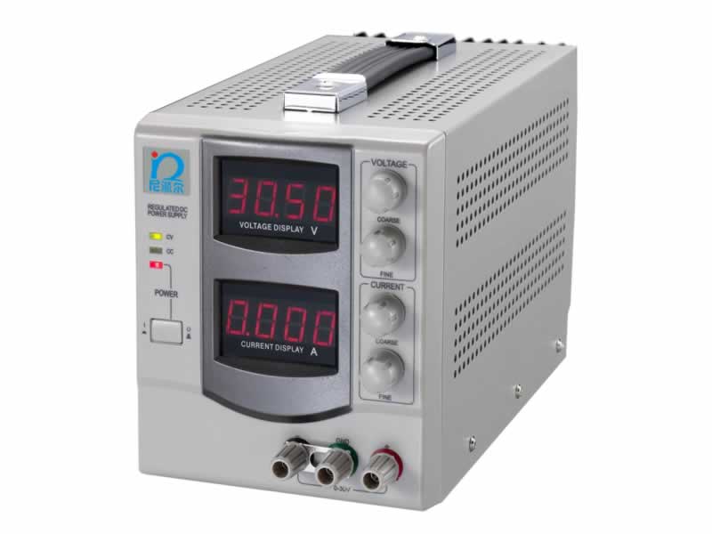 100V1A LED测试直流电源