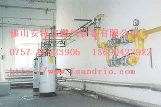 佛山市煤气管道安装/液化气管道安装/燃气工程安装/气化器安装/气化炉安装/安装管道工程