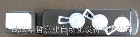 电磁阀WBIS8316A304