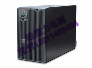 山特在線式UPS特價優(yōu)惠UPS蓄電池特價優(yōu)惠報價