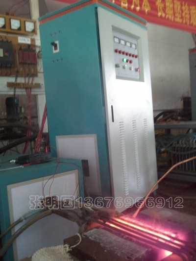 tt河北耐磨钢板热处理