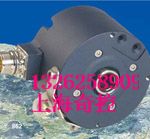 林德编码器861900220-1024