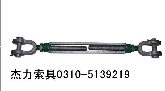 开体花兰材质，开体花兰用途，开体花兰规格和价格
