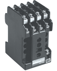 CDZ7系列接觸器式繼電器
