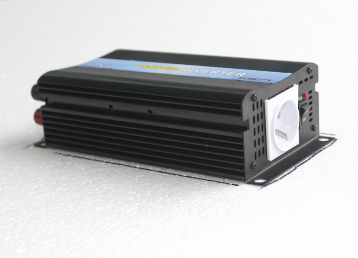 逆变器，厂家直销500w.