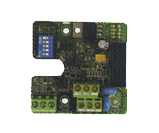 郑州变频器价格 郑州变频器代理商