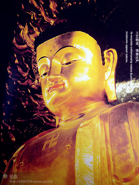 苏州鸿丰电子江苏SMT协会会员,优秀防静电及