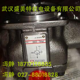 轴流泵A10VS071DFR1/31R-VPA12N00